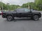 2022 GMC Sierra 2500 HD AT4 4WD