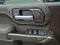 2022 GMC Sierra 2500 HD AT4 4WD