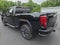 2022 GMC Sierra 2500 HD AT4 4WD