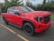2023 GMC Sierra 1500 Elevation 4WD