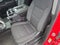 2023 GMC Sierra 1500 Elevation 4WD