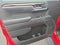 2023 GMC Sierra 1500 Elevation 4WD