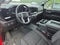 2023 GMC Sierra 1500 Elevation 4WD