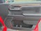 2023 GMC Sierra 1500 Elevation 4WD