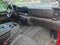 2023 GMC Sierra 1500 Elevation 4WD