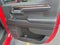 2023 GMC Sierra 1500 Elevation 4WD