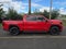 2023 GMC Sierra 1500 Elevation 4WD