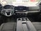 2023 GMC Sierra 1500 Elevation 4WD