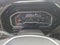 2023 GMC Sierra 1500 Elevation 4WD