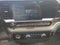 2023 GMC Sierra 1500 Elevation 4WD