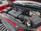 2023 GMC Sierra 1500 Elevation 4WD