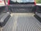 2023 GMC Sierra 1500 Elevation 4WD
