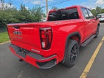 2023 GMC Sierra 1500 Elevation 4WD