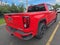 2023 GMC Sierra 1500 Elevation 4WD
