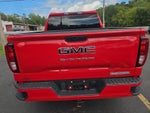 2023 GMC Sierra 1500 Elevation 4WD