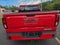 2023 GMC Sierra 1500 Elevation 4WD