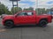 2023 GMC Sierra 1500 Elevation 4WD