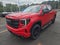 2023 GMC Sierra 1500 Elevation 4WD