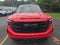 2023 GMC Sierra 1500 Elevation 4WD