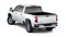 2026 Chevrolet Silverado 2500 HD WT 4WD