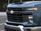 2026 Chevrolet Silverado 2500 HD WT 4WD