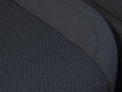 2026 Chevrolet Silverado 2500 HD WT 4WD