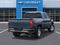 2026 Chevrolet Silverado 2500 HD WT 4WD