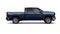 2026 Chevrolet Silverado 2500 HD WT 4WD
