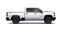 2026 Chevrolet Silverado 2500 HD Custom 4WD