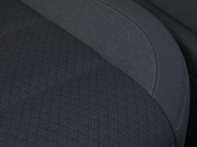 2026 Chevrolet Silverado 2500 HD Custom 4WD