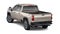 2026 Chevrolet Silverado 2500 HD Custom 4WD