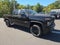 2026 Chevrolet Silverado 2500 HD Custom 4WD