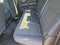 2026 Chevrolet Silverado 2500 HD Custom 4WD