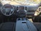 2026 Chevrolet Silverado 2500 HD Custom 4WD
