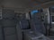 2026 Chevrolet Silverado 2500 HD Custom 4WD