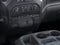 2026 Chevrolet Silverado 2500 HD Custom 4WD