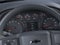 2026 Chevrolet Silverado 2500 HD Custom 4WD