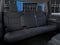 2026 Chevrolet Silverado 2500 HD Custom 4WD