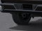 2026 Chevrolet Silverado 2500 HD Custom 4WD