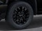 2026 Chevrolet Silverado 2500 HD Custom 4WD