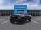2026 Chevrolet Silverado 2500 HD Custom 4WD