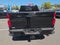 2026 Chevrolet Silverado 2500 HD Custom 4WD