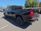 2026 Chevrolet Silverado 2500 HD Custom 4WD
