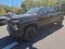 2026 Chevrolet Silverado 2500 HD Custom 4WD