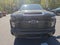 2026 Chevrolet Silverado 2500 HD Custom 4WD