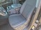 2026 Chevrolet Silverado 2500 HD Custom 4WD