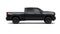 2026 Chevrolet Silverado 2500 HD Custom 4WD