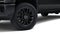 2026 Chevrolet Silverado 2500 HD Custom 4WD