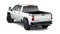 2026 Chevrolet Silverado 2500 HD LT 4WD