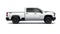 2026 Chevrolet Silverado 2500 HD LT 4WD